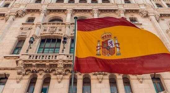 Accepted Period leave for employees in Spain