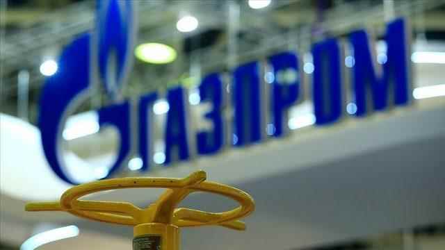 Another suspicious death related to Gazprom