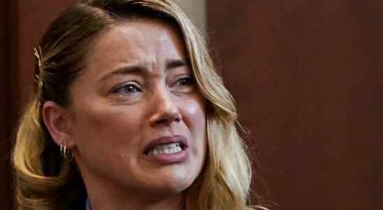 Anti Amber Heard petition reaches 4 million signatures