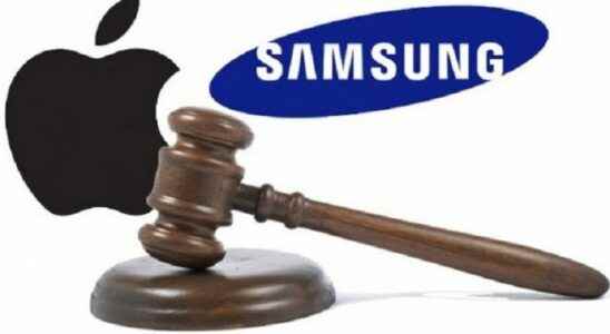 Apple and Samsung Fined Heres Why