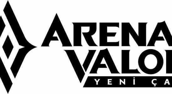 Arena of Valor and Demon Slayer collaboration announced