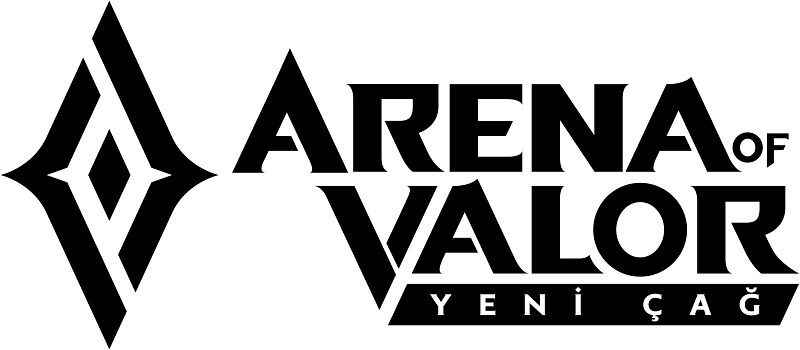 Arena of Valor and Demon Slayer collaboration announced