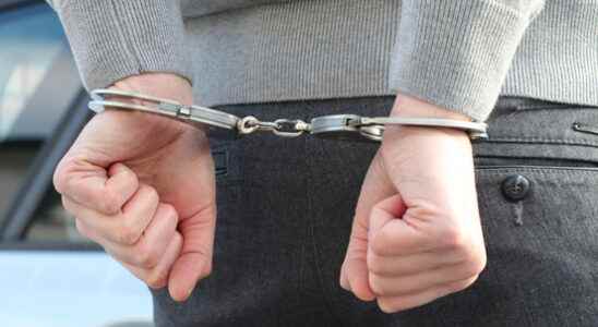 Arrests after raid at drug building De Meern
