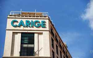 Banca Carige lists filed for the renewal of the Board