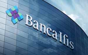 Banca Ifis largely exceeds the capital requirements