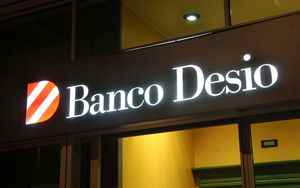 Banco Desio first quarter profit grows double digit