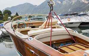 Bellini Nautica lands in Piazza Affari Focus on MA and