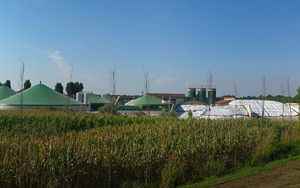 Bioethanol Assodistil possible 16 thousand new jobs in industry and