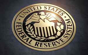 Bostic FED proceed with caution in tightening monetary policy