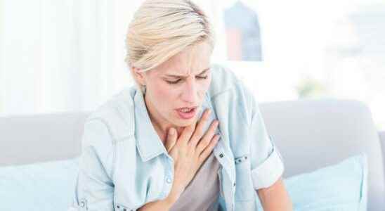 Can asthma be treated