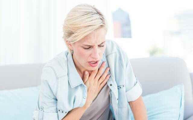 Can asthma be treated