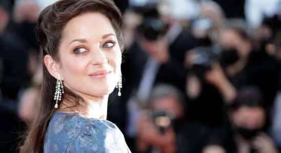 Cannes Film Festival which stars are expected on the Croisette