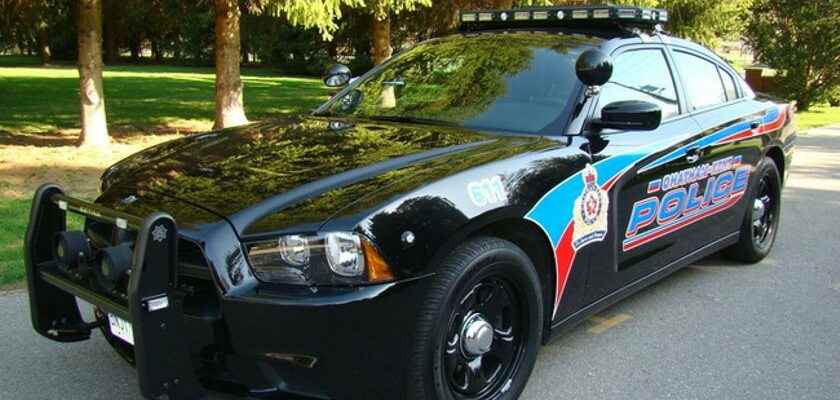 Chatham Kent Police Services major crime unit kept busy in 2021