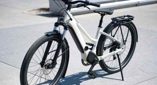 Chatham Kent considering e bike rental partnership