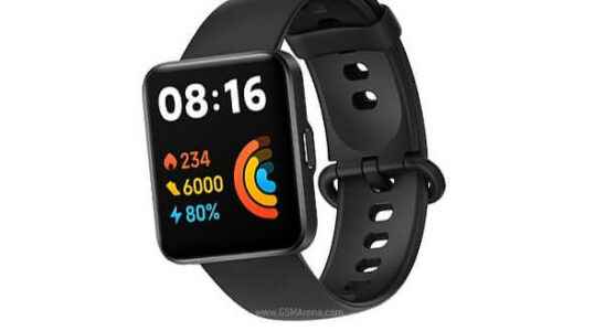 Cheapest Smart Watches 2022