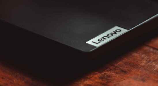 Chinese manufacturer Lenovo has left critical security flaws in more