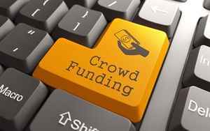 CrowdFundMe success for Biovalley minibond 17 million raised