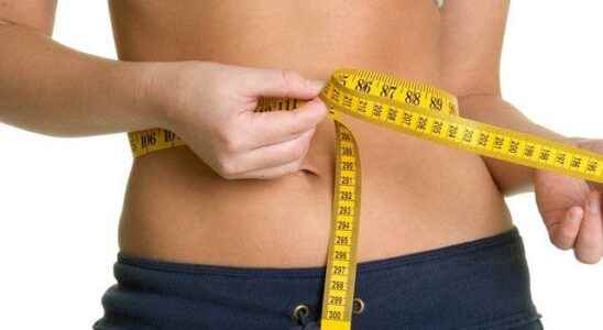 Dont risk your health while trying to lose weight Mistakes
