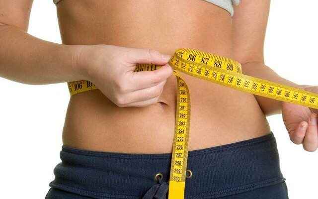 Dont risk your health while trying to lose weight Mistakes