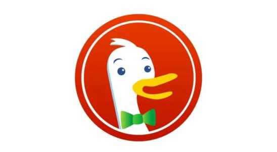 DuckDuckGo eliminates all trackers… except those from Microsoft