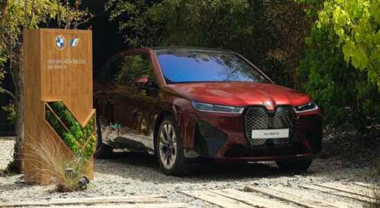 Electric car models and prices sold in Turkey 20 Mayis
