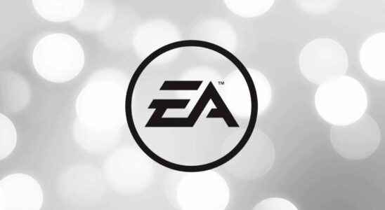 Electronic Arts Company Changes Hands
