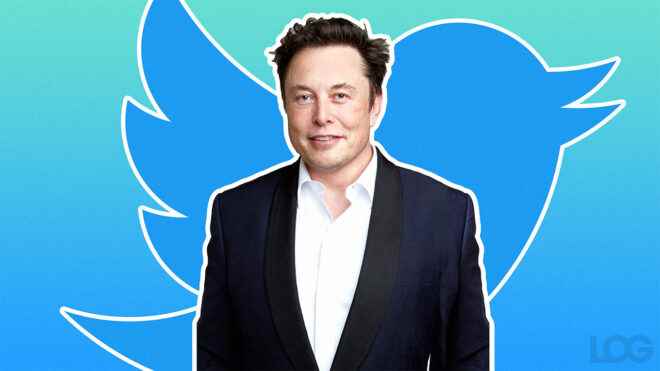 Elon Musk and Parag Agrawal made new Twitter focused statements