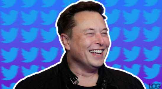 Elon Musk announces 2025 and 2028 goals for Twitter