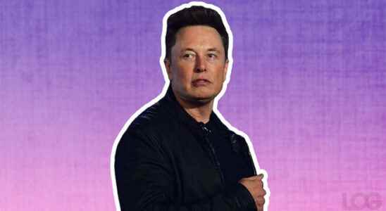 Elon Musk denies harassment claim makes a legal Tesla announcement