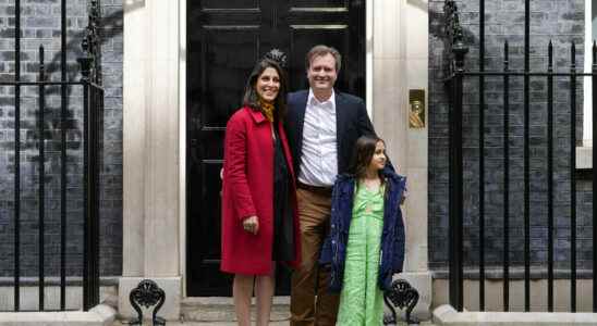 Ex hostage in Iran Nazanin Zaghari Ratcliffe tells BBC about conditions of