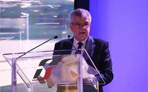 FS Italiane in the Industrial Plan 16 billion of investments