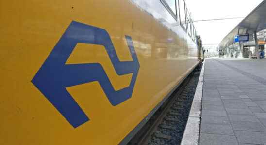 Fewer trains between Utrecht and Den Bosch due to copper