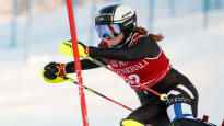 Finnish alpine skiing is looking for a boost with the