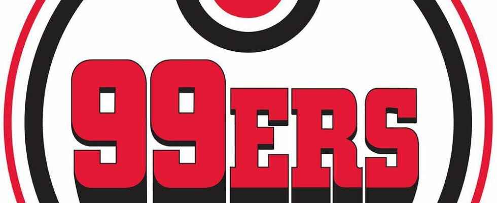 Five 99ers selected in OHL draft
