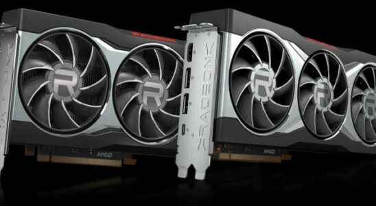 GPU price drop prompts AMD to again offer gaming with