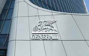 Generali becomes majority shareholder in the Non Life insurance JV in
