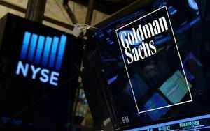 Goldman Sachs reduces commitment to SPAC on tight regulatory basis