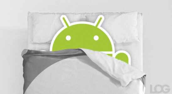 Google may bring snoring and cough detection to Android