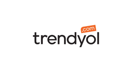 How to Order without Being a Trendyol Member.webp