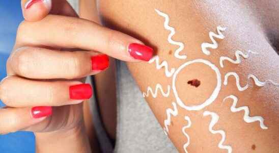 How to reduce the risk of skin cancer in the