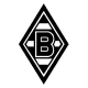 Hutter is no longer coach of Borussia Monchengladbach