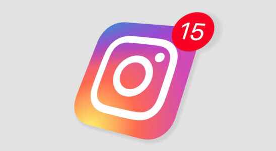 Instagram Brings the Expected Feature Mobile