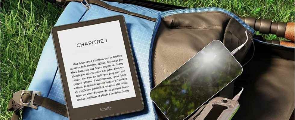 Is Amazon finally opening the door to EPUB format on