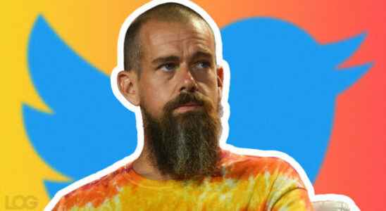 Jack Dorsey closes the door for Twitter CEO again