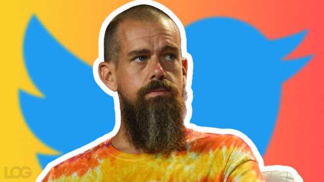 Jack Dorsey closes the door for Twitter CEO again