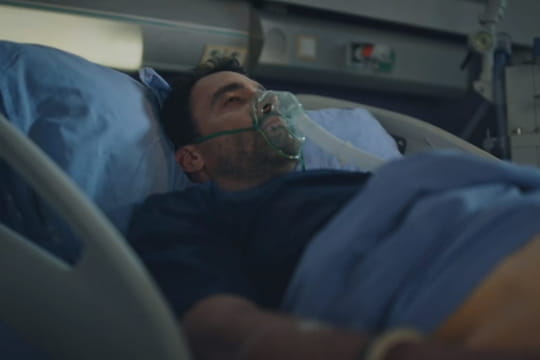 Jacob wakes from coma spoilers