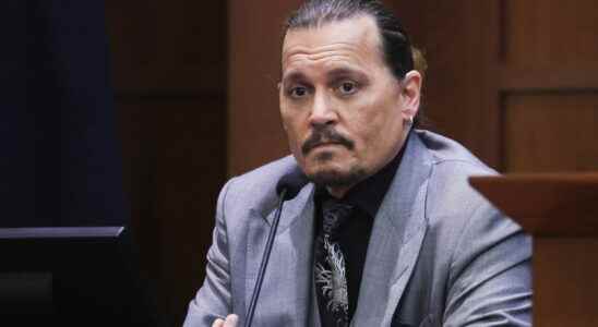 Johnny Depp trial against Amber Heard when will we know