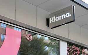 Klarna cuts 10 workforce Towards a new round with a