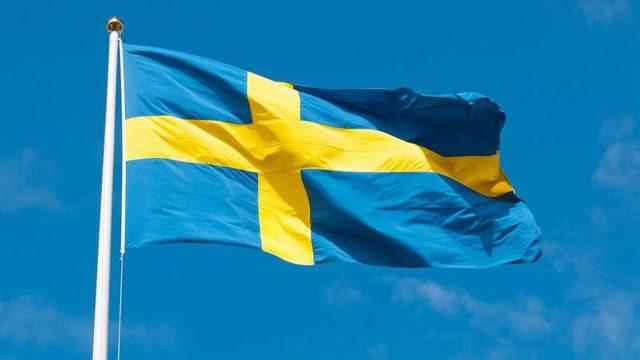 LAST MINUTE NATO decision from Sweden Officially announced