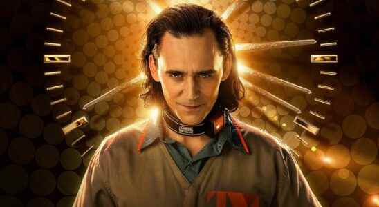 Loki becomes Disneys most watched Marvel series